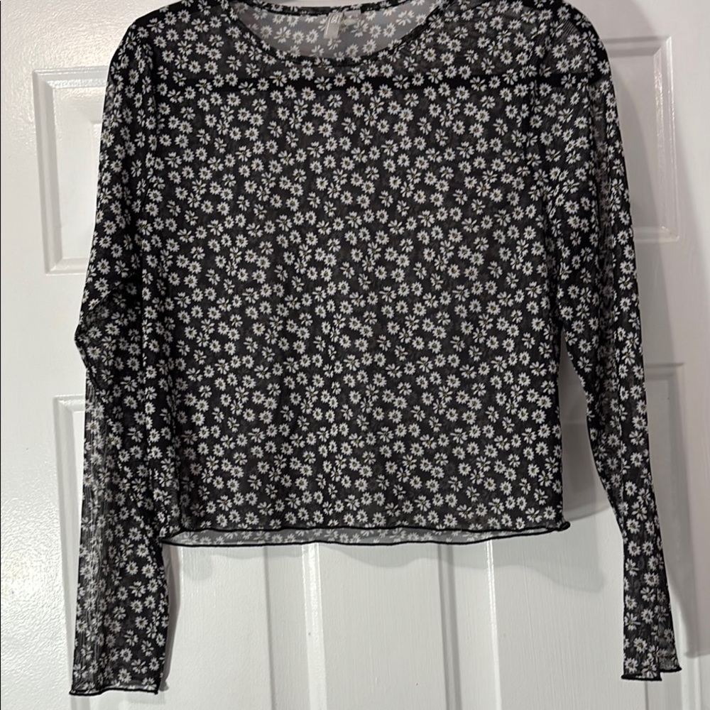 ASOS brand top Size 12